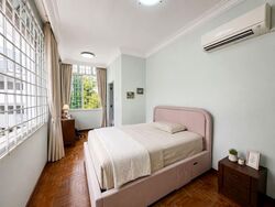 MARLENE AVENUE (D19), Terrace #594562811